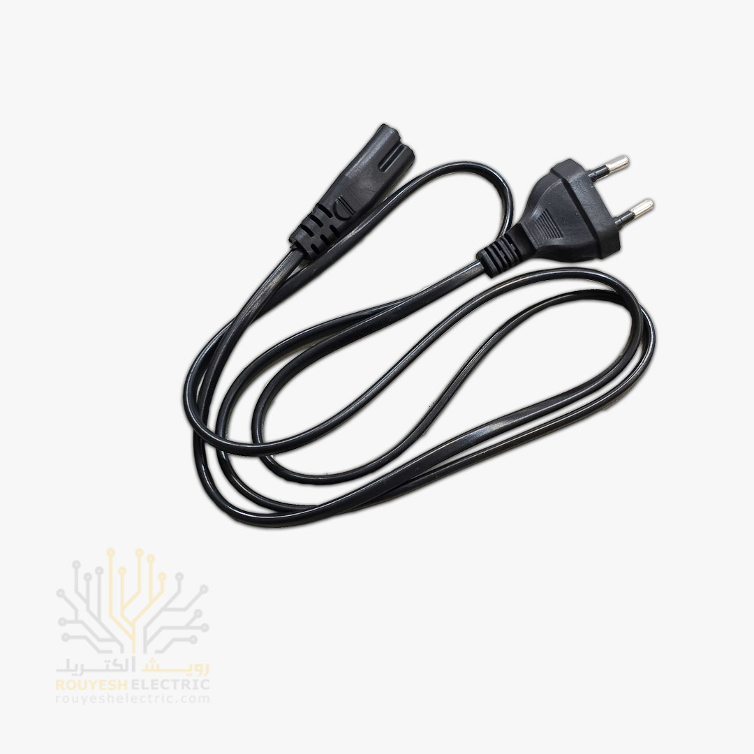 سیم ضبط درجه یک مغز مس ایرانی