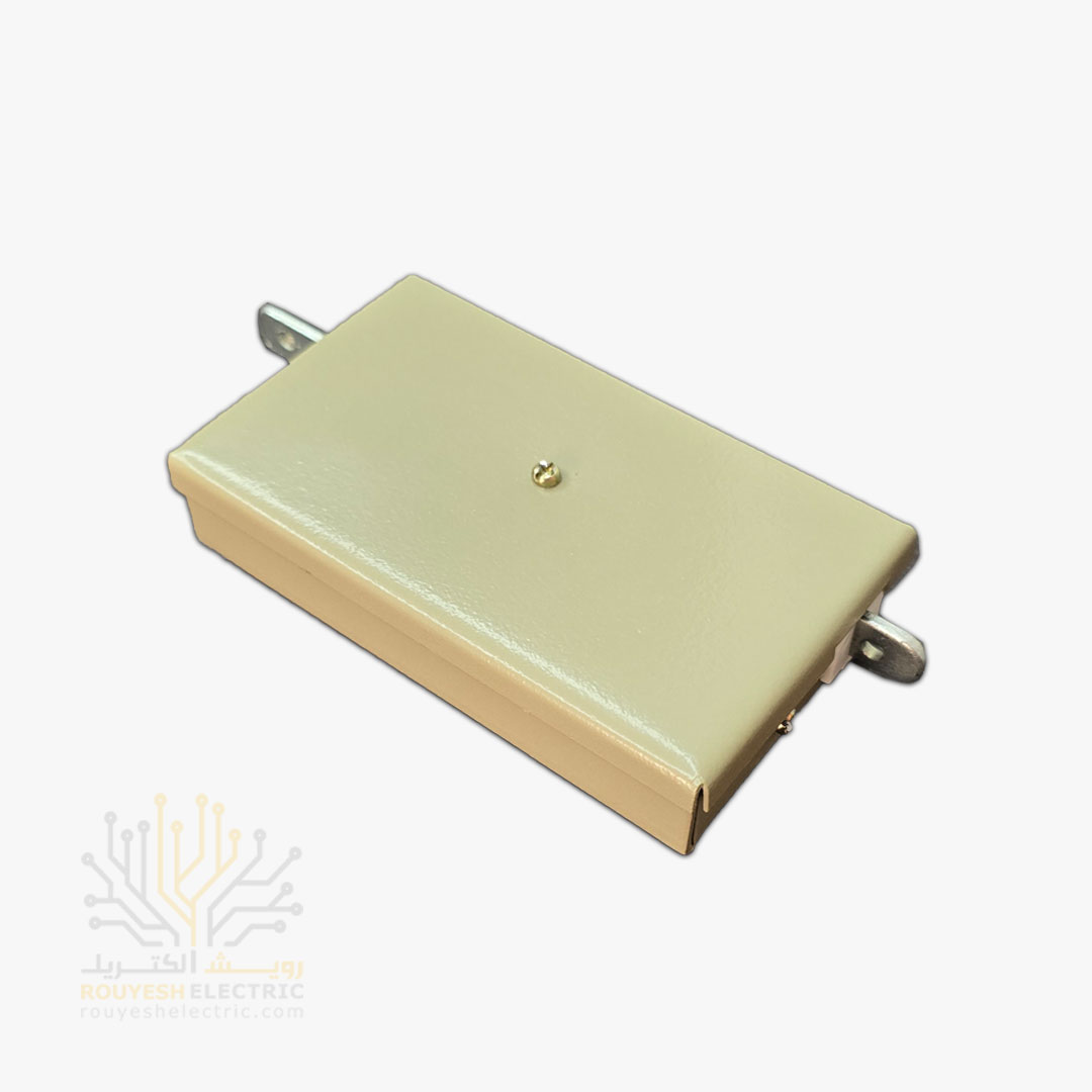 قفل آیفون برند تارا