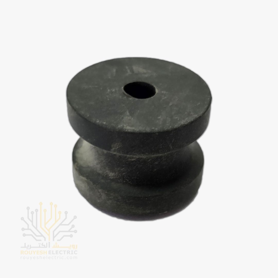 لاستیک پنکه سقفی