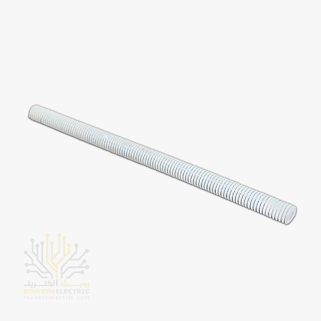 المنت سفالی 35 سانت برند سام سرام دنده درشت