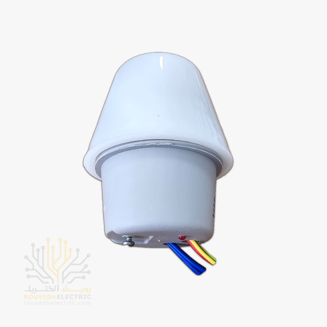 فتوسل 10A برند فروزش