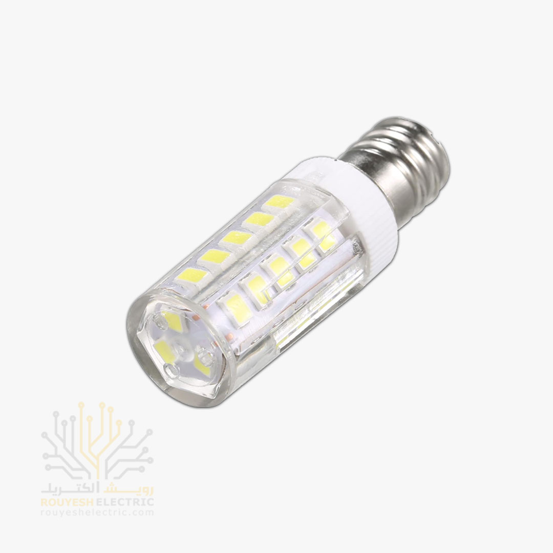 لامپ یخچالی SMD 32 مهتابی